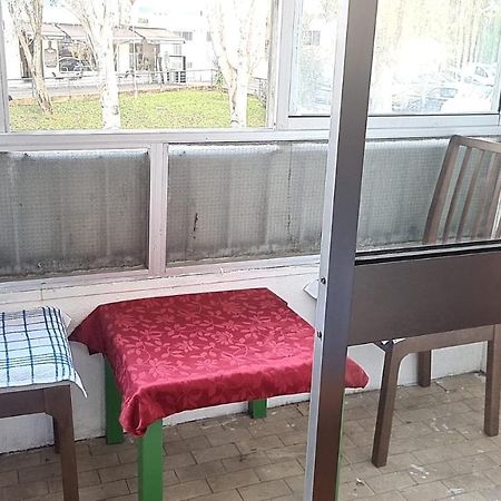 Lovely Room For Rent Odivelas  Εξωτερικό φωτογραφία