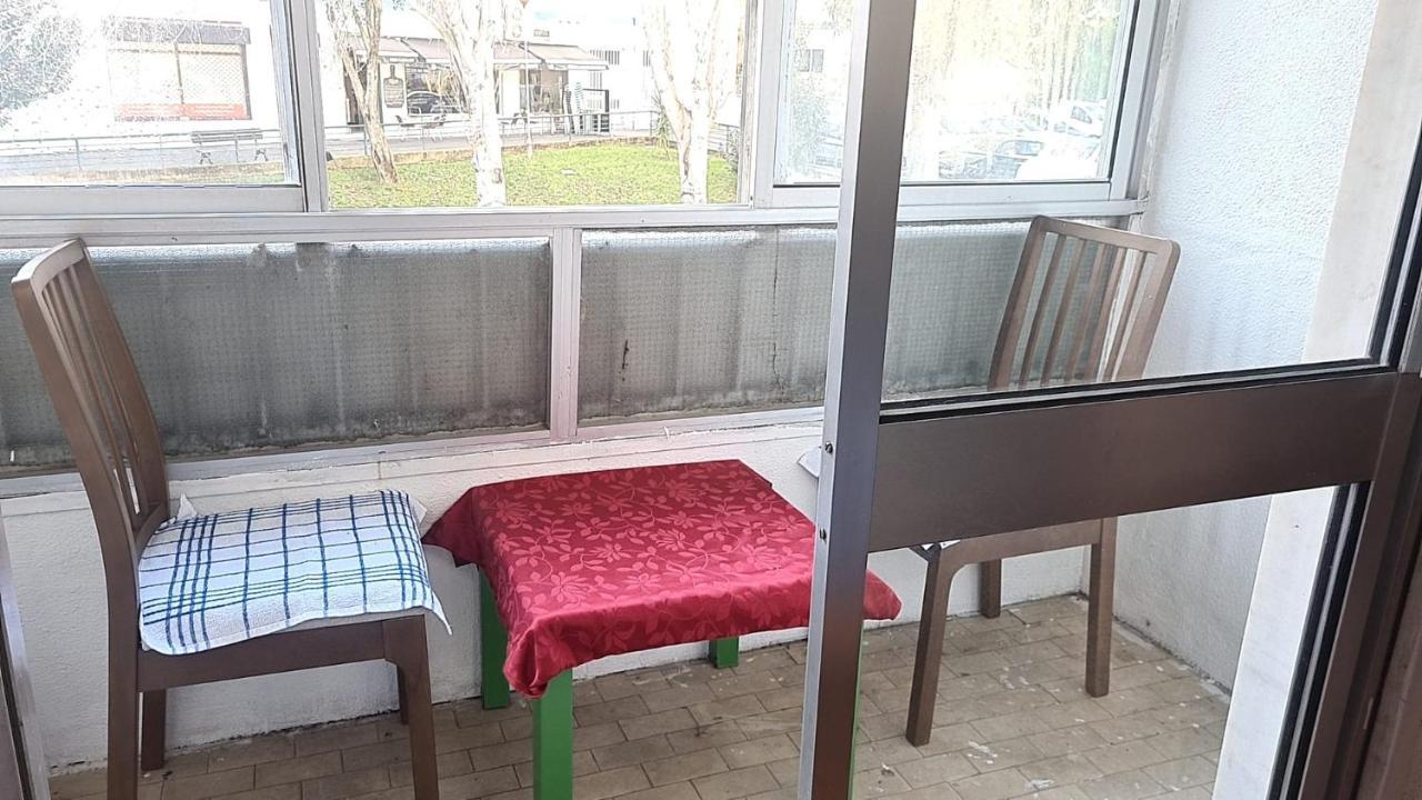 Lovely Room For Rent Odivelas  Εξωτερικό φωτογραφία